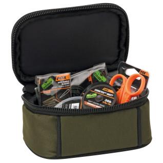 Borsa di stoccaggio Fox R-Series Accessory Bag Small