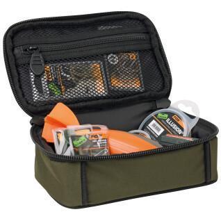 Borsa porta accessori Fox R-Series Accessory Bag Medium