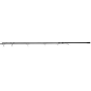 Canna da pesca Fox Full Japanese Shrink Wrap Handle Horizon X4 12ft Spod/Marker 50mm