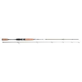 Canna da spinning Spro passion trout 3-10g