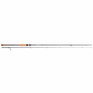 Canna da spinning Spro trout pro s-bait 4g