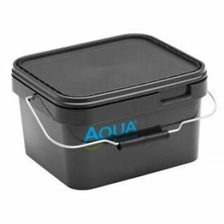 Secchio Aqua Products bucket 5l