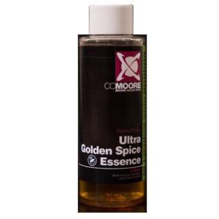 Additivi liquidi CCMoore Ultra Golden Spice Essence 100ml
