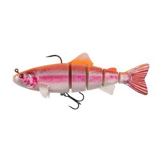 Esca Fox Rage Replicant Realistic Trout Jointed - 50g