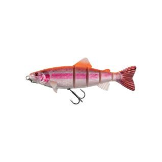 Esca Fox Rage Replicant Realistic Trout Jointed Shallow – 77g