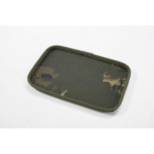 Vassoio Scope Ops Tackle Tray S