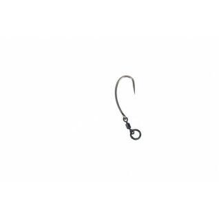 Gancio Pinpoint Fang Gyro taille 8 Micro Barbed