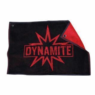 Asciugamano Dynamite Baits match