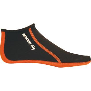 Pantofole Beuchat Sirocco 1,5 mm