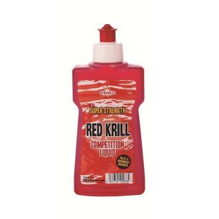 Xl liquido Dynamite Baits Red Krill 250ml