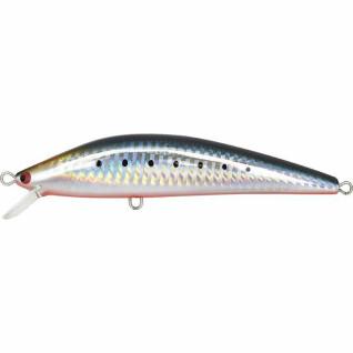 Lure Tackle House BKS 115 25g
