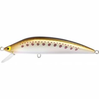 Lure Tackle House BKS 90 13g