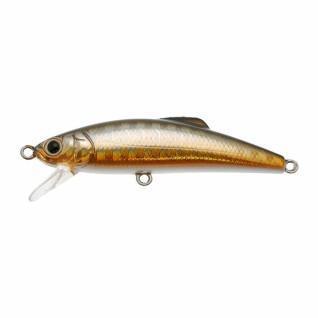 Lure Tackle House Buffet S43 2,4g