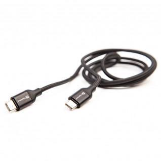 Cavo ridge monkey Vault USB C to C Power Delivery Compatible Cable