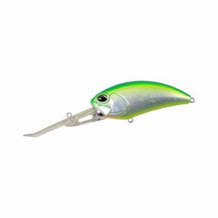 Lure Duo Crank G87 20A 31g