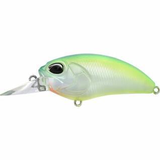 Lure Duo Crank M62 5a 13g
