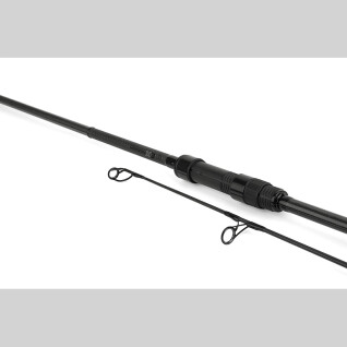 Canna da pesca Fox Spod Rod Abbreviated Handle Horizon X3 12ft 5.50lb