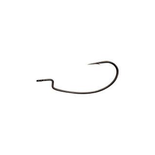 Ganci Decoy worm 18 7/0 (x3)