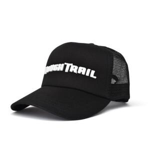 Cappello da camionista Duo Rough Trail Promo