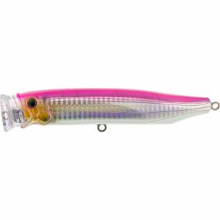 Lure Tackle House Feed FP 135 45g