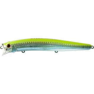 Lure Tackle House Feed SF 128 18,5g