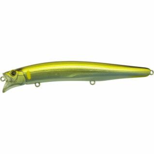 Lure Tackle House Feed SF 128 18,5g