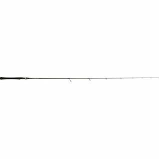 Canna da spinning Ultimate Fishing Wild Waters 3,5-14g