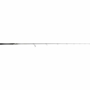 Canna da spinning Ultimate Fishing Good Vibes 5-25g