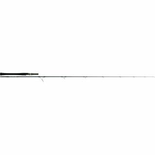 Canna da spinning Ultimate Fishing Five Go Fast 14-35g