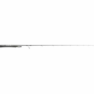 Canna da spinning Ultimate Fishing Five SP 76H 20-60g