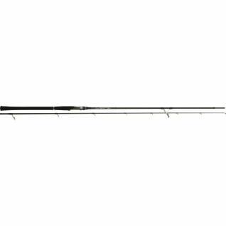 Canna da spinning Ultimate Fishing Five Shore Caster 14-42g