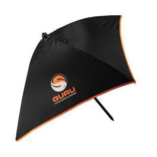Ombrello Guru Bait Umbrella
