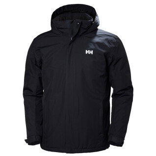 Giacca Helly Hansen dubliner insulated