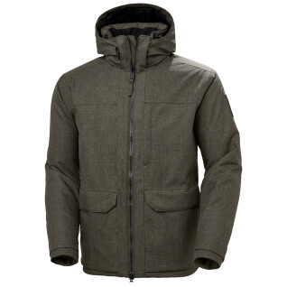 Giacca impermeabile Helly Hansen Chill 2.0