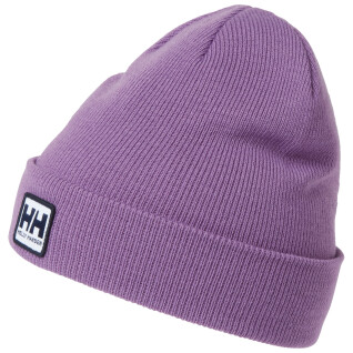 Cappello per bambini Helly Hansen urban cuff