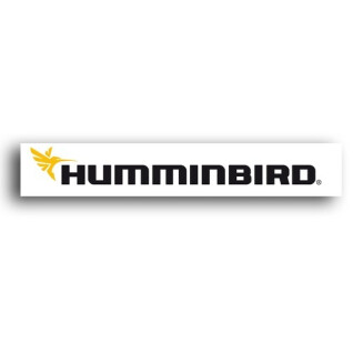 Adesivi Humminbird