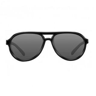 Occhiali da sole Korda Sunglasses Classics