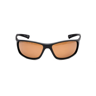 Occhiali da sole Korda Sunglasses Polarised Wraps