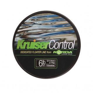 Filo Korda Kruiser Control Liner (2,7 kg)