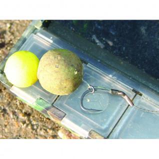 Anelli Korda Rig Ring Extra Small