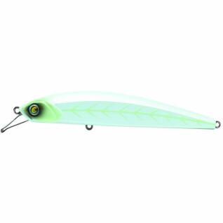 Lure Engage Loader Minnow 13,5g