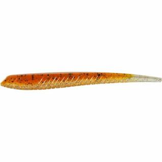 Decoys Madness Mother Worm 6 (x4)