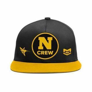 Cap Navicom Crew