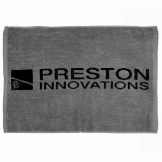 Asciugamano Preston