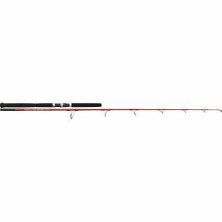 Canna da spinning Tenryu Red Monster Special 80-200g