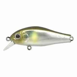 Lure Zip Baits Rigge 43SP 5g