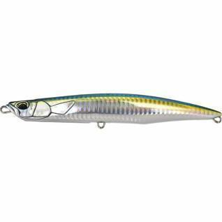 Lure Duo Rough Trail Malice 150 70g