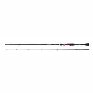 Canna da spinning Shimano Forcemaster Trout Area 1,5-5 g