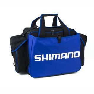 Bagagli Shimano All-Round Carryall Deluxe