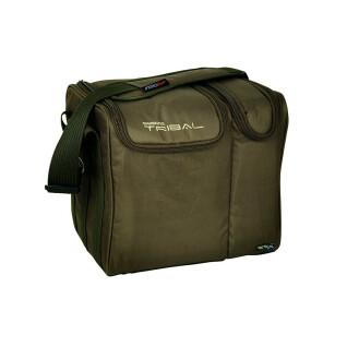 Borsa Shimano Tactical Carp Brewit & Snack Bag